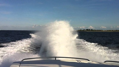 nyc yacht 55 rt